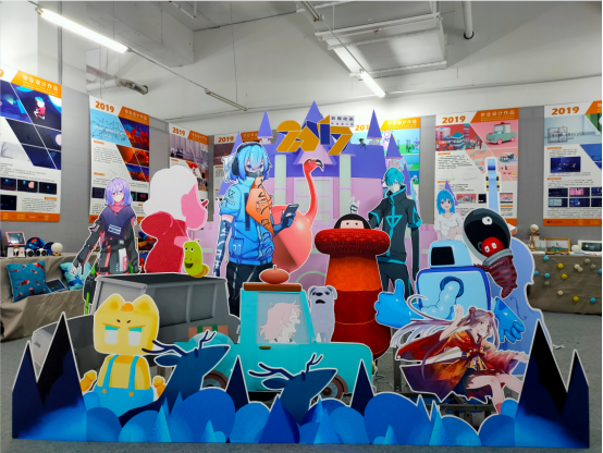 202203101918311740.png 202203101918311740.png