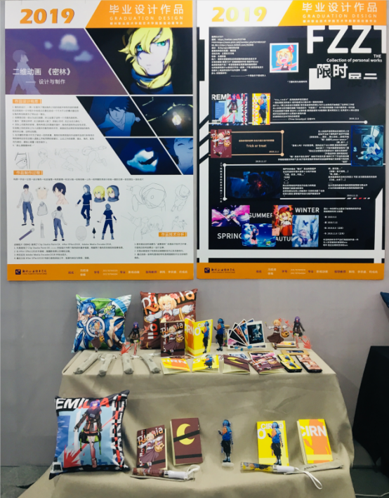 202203101918391108.png 202203101918391108.png