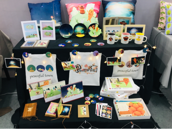 202203101918450265.png 202203101918450265.png