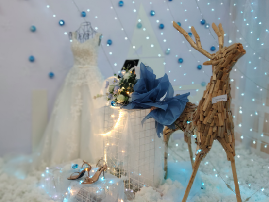 202203101919373178.png 202203101919373178.png