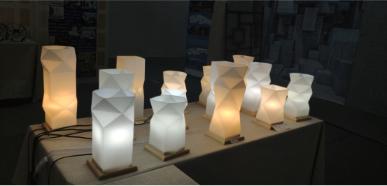 202203101919436993.png 202203101919436993.png