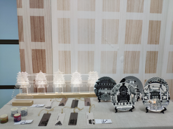 202203101919481268.png 202203101919481268.png