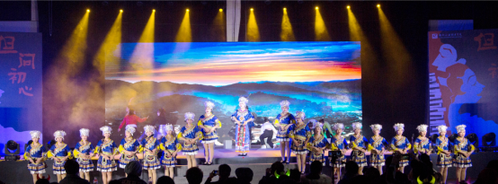 202203101919575933.png 202203101919575933.png