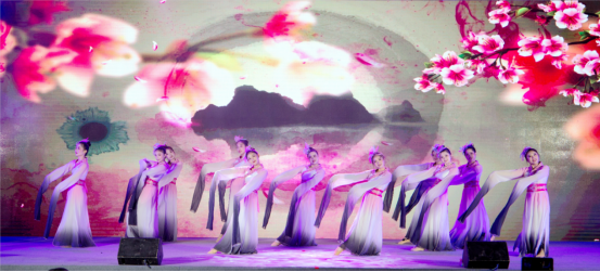 202203101920020731.png 202203101920020731.png