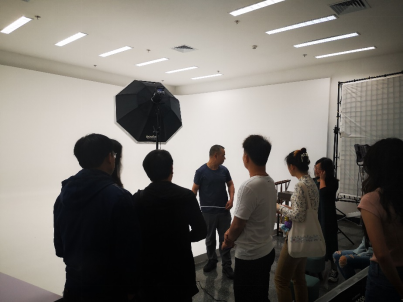 202204131727592259.png 202204131727592259.png