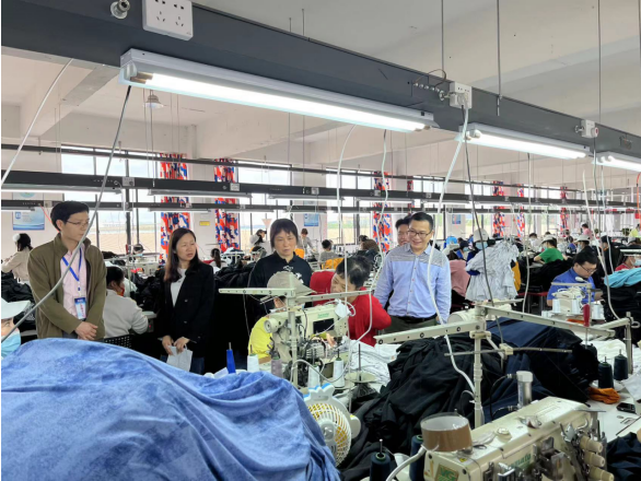 202205170854258893.png 202205170854258893.png