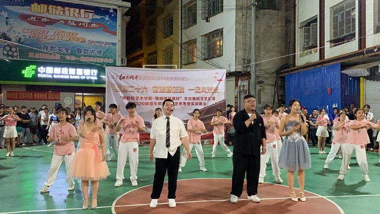 202206161710592855.jpg 202206161710592855.jpg