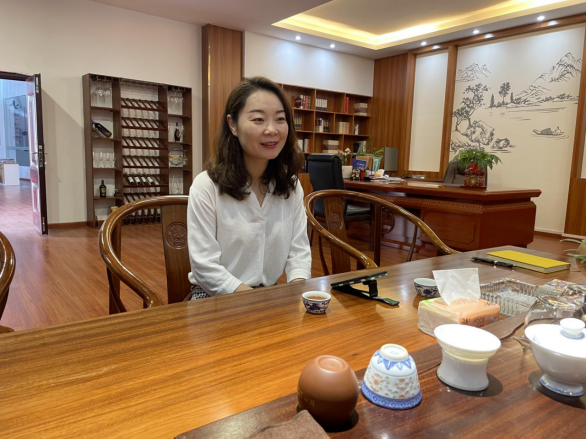 202209281613016728.png 202209281613016728.png