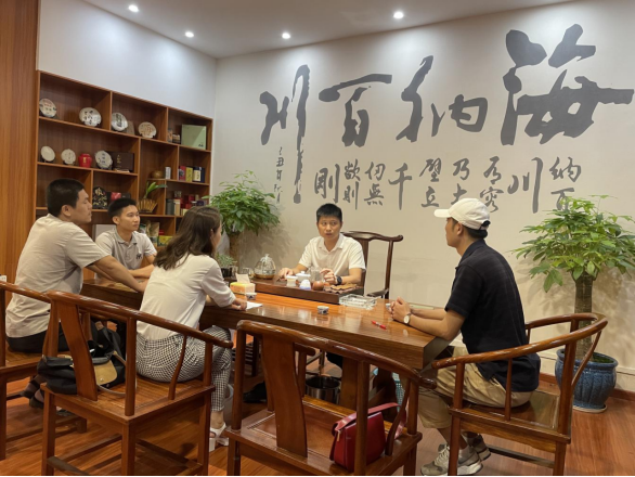 202209281613205910.png 202209281613205910.png