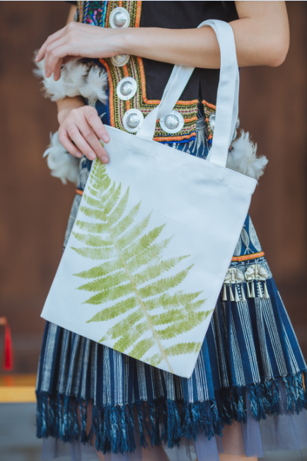 202210041227075311.png 202210041227075311.png