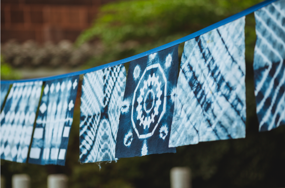 202210041228432324.png 202210041228432324.png