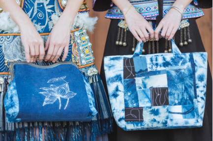 202210041229330198.png 202210041229330198.png