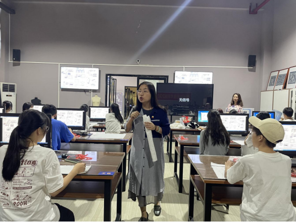 202210081547391123.png 202210081547391123.png