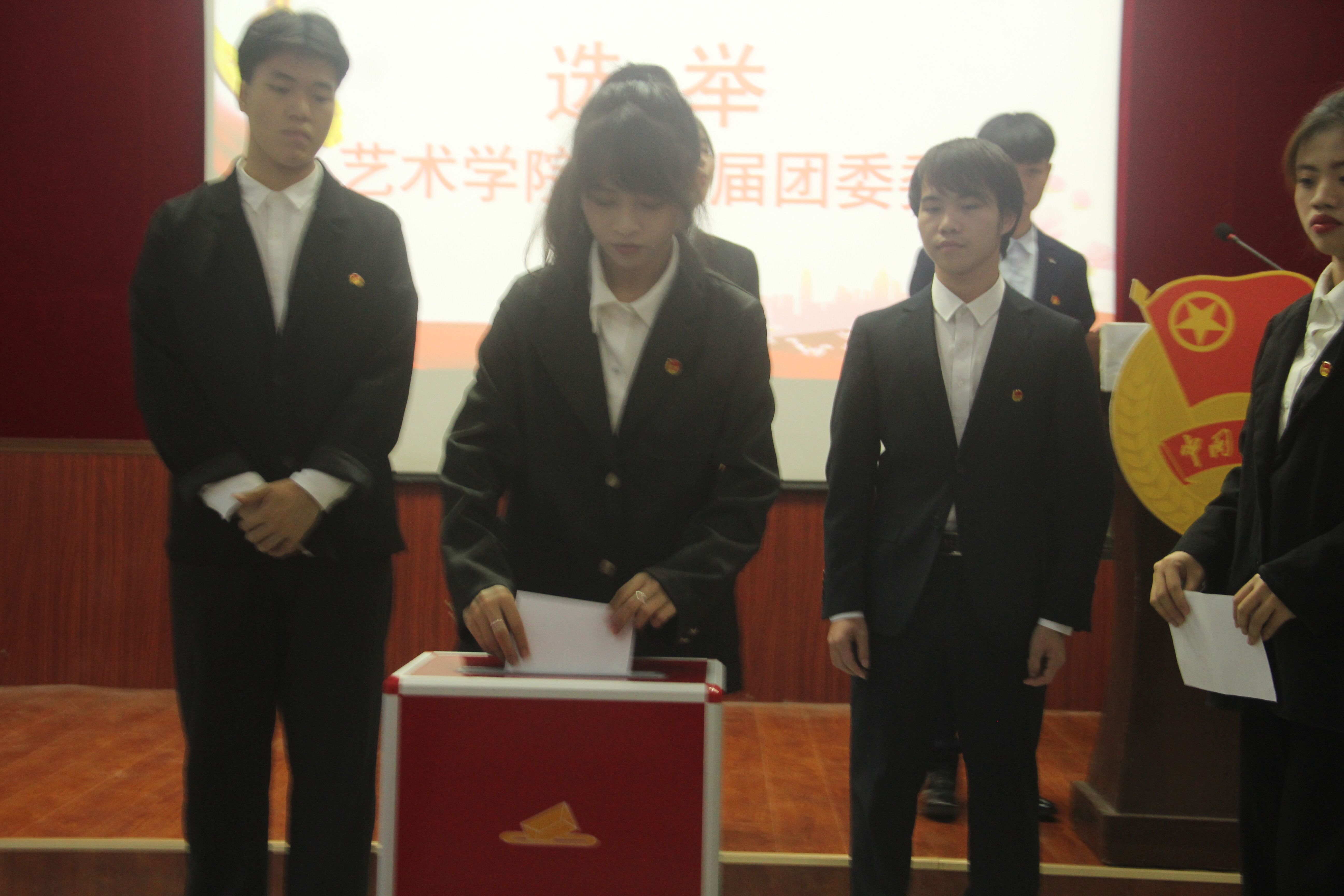 202212020837335001.jpg 202212020837335001.jpg