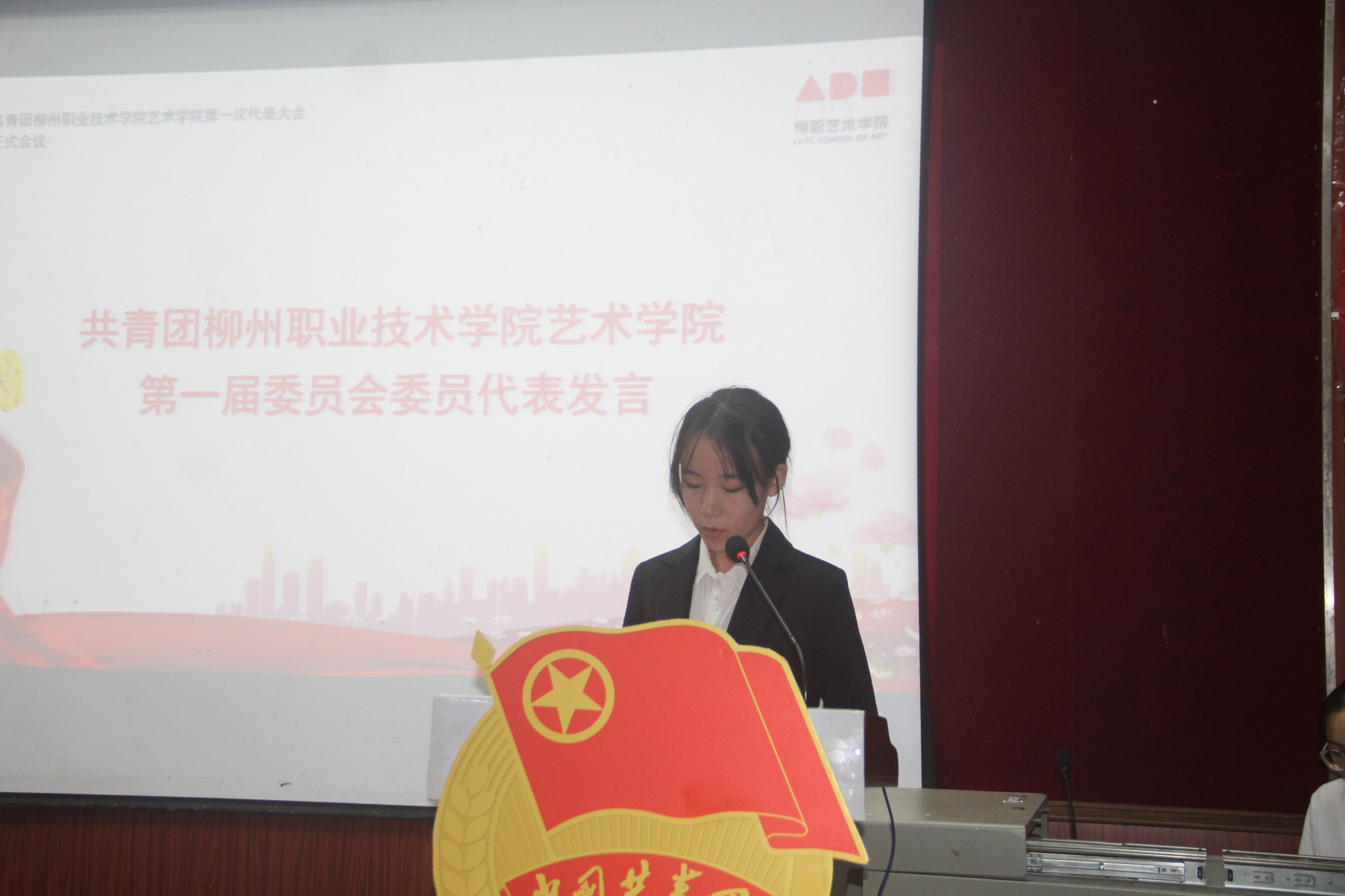 202212020838029397.jpg 202212020838029397.jpg