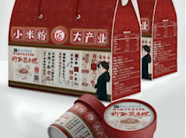 探索 引领 “文化创意产业学院”初见成效