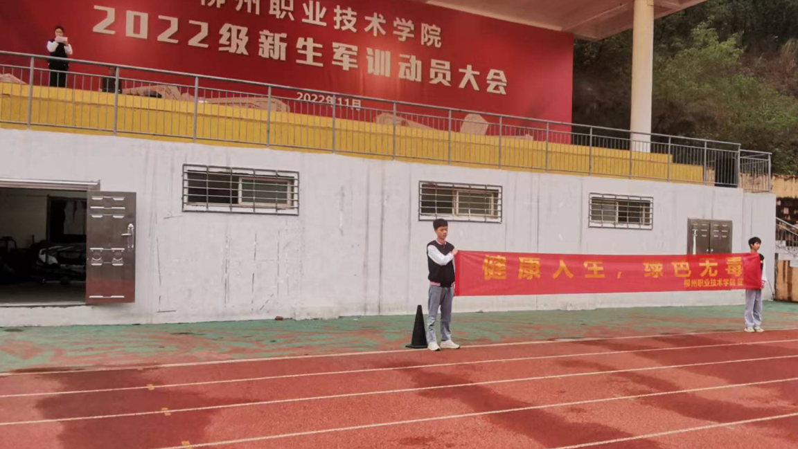 202303231327159765.png 202303231327159765.png