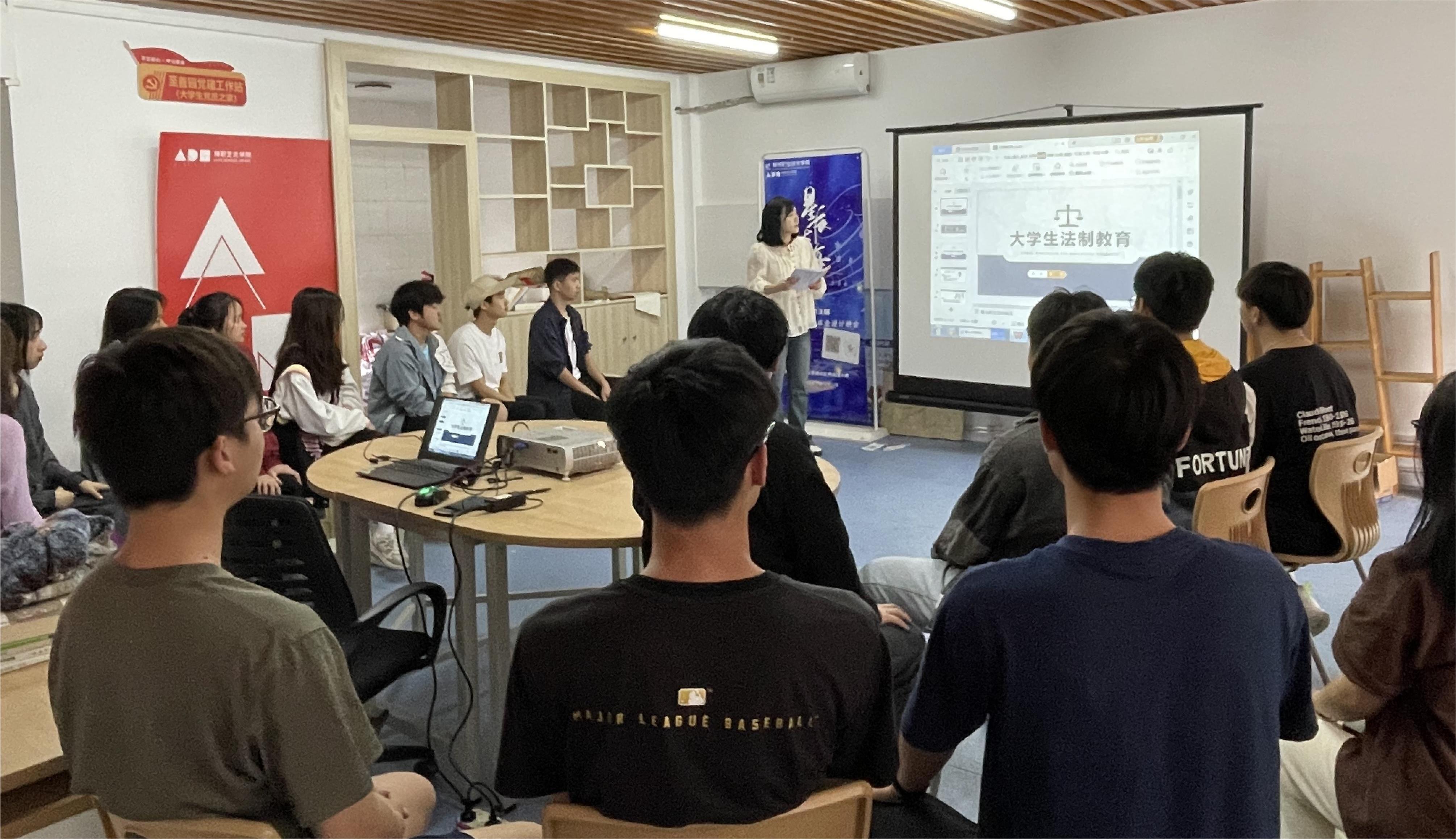 202304181509317237.jpg 202304181509317237.jpg