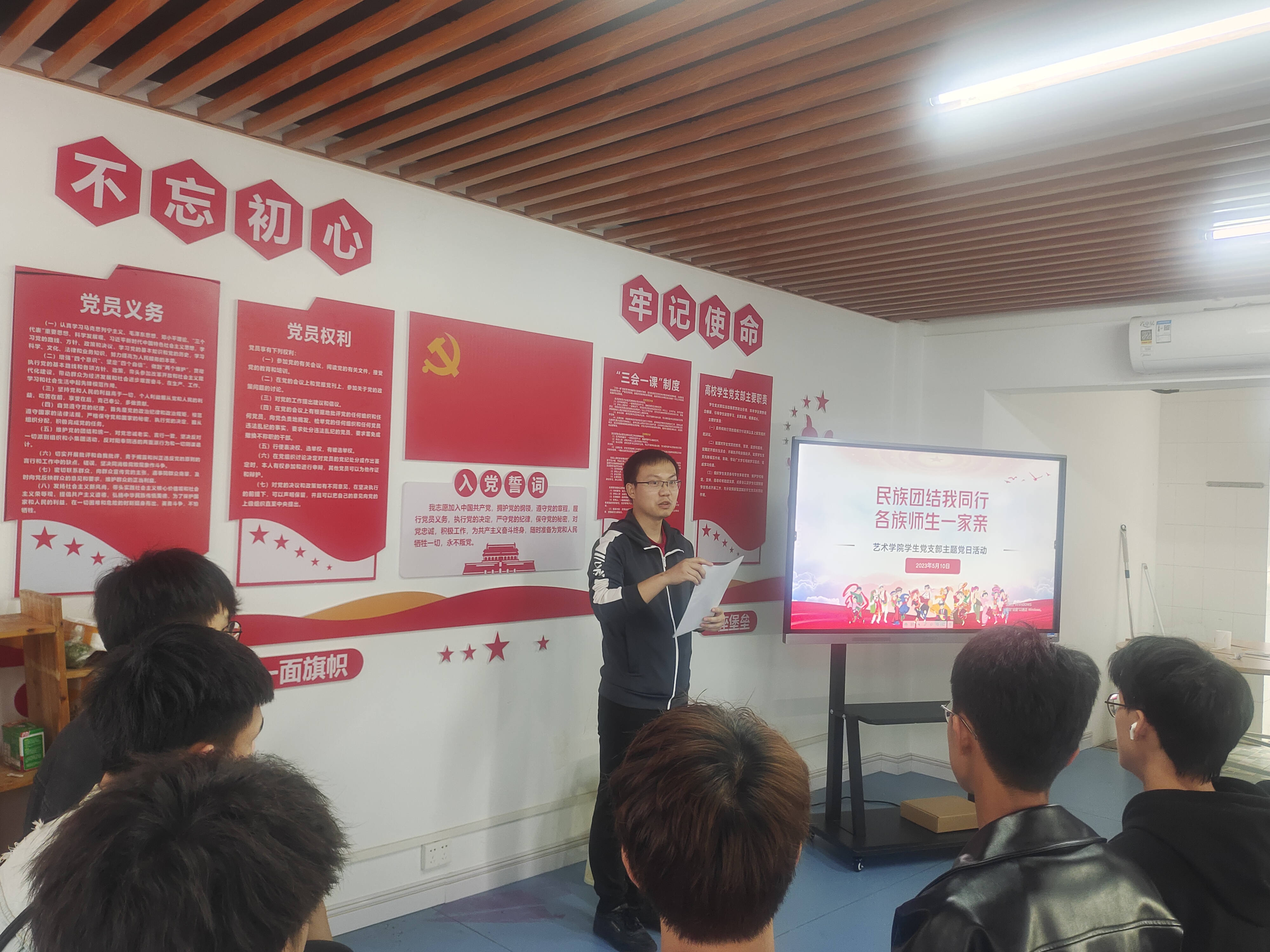 202305111851397051.jpg 202305111851397051.jpg