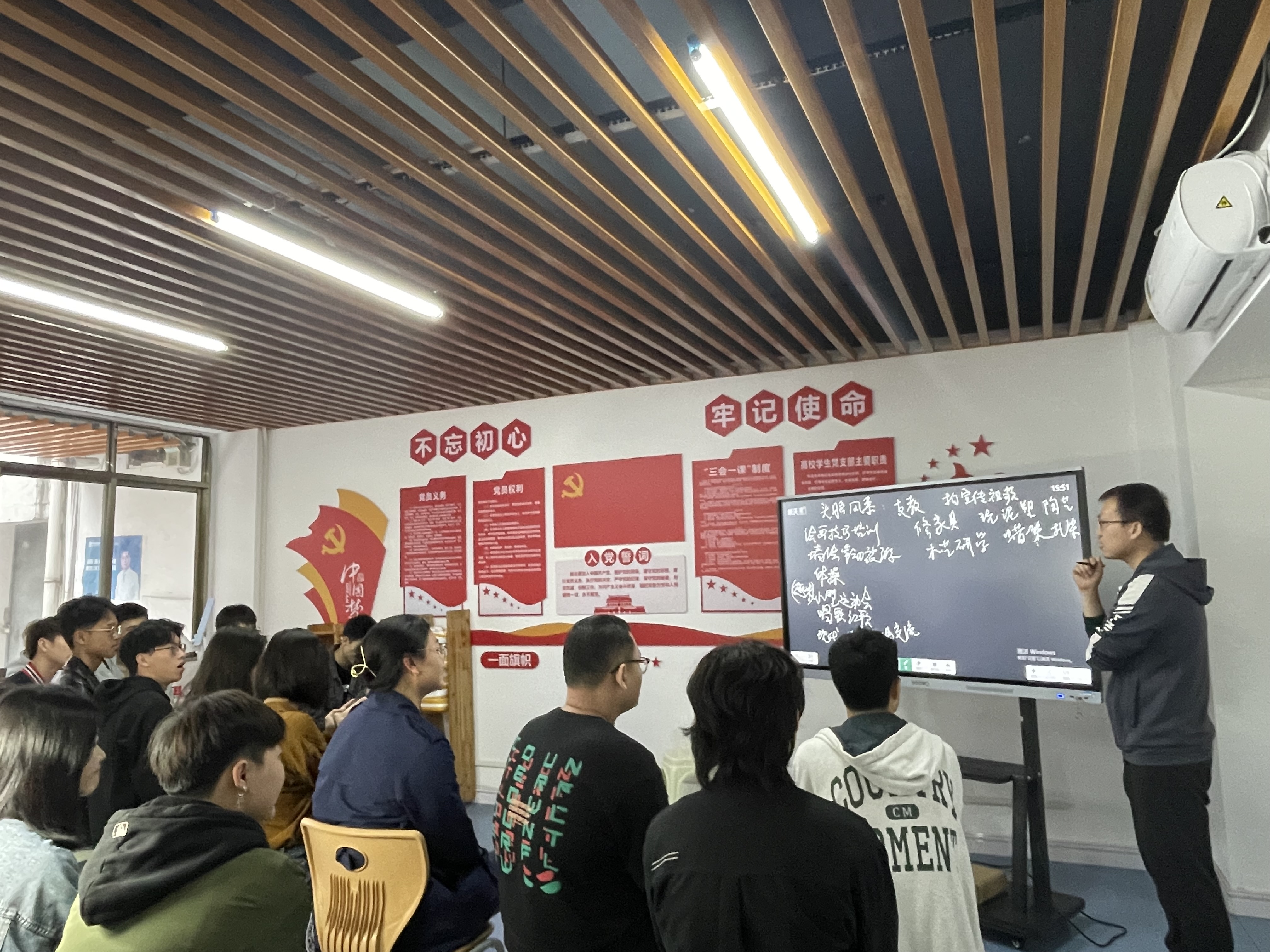 202305111853573633.png 202305111853573633.png