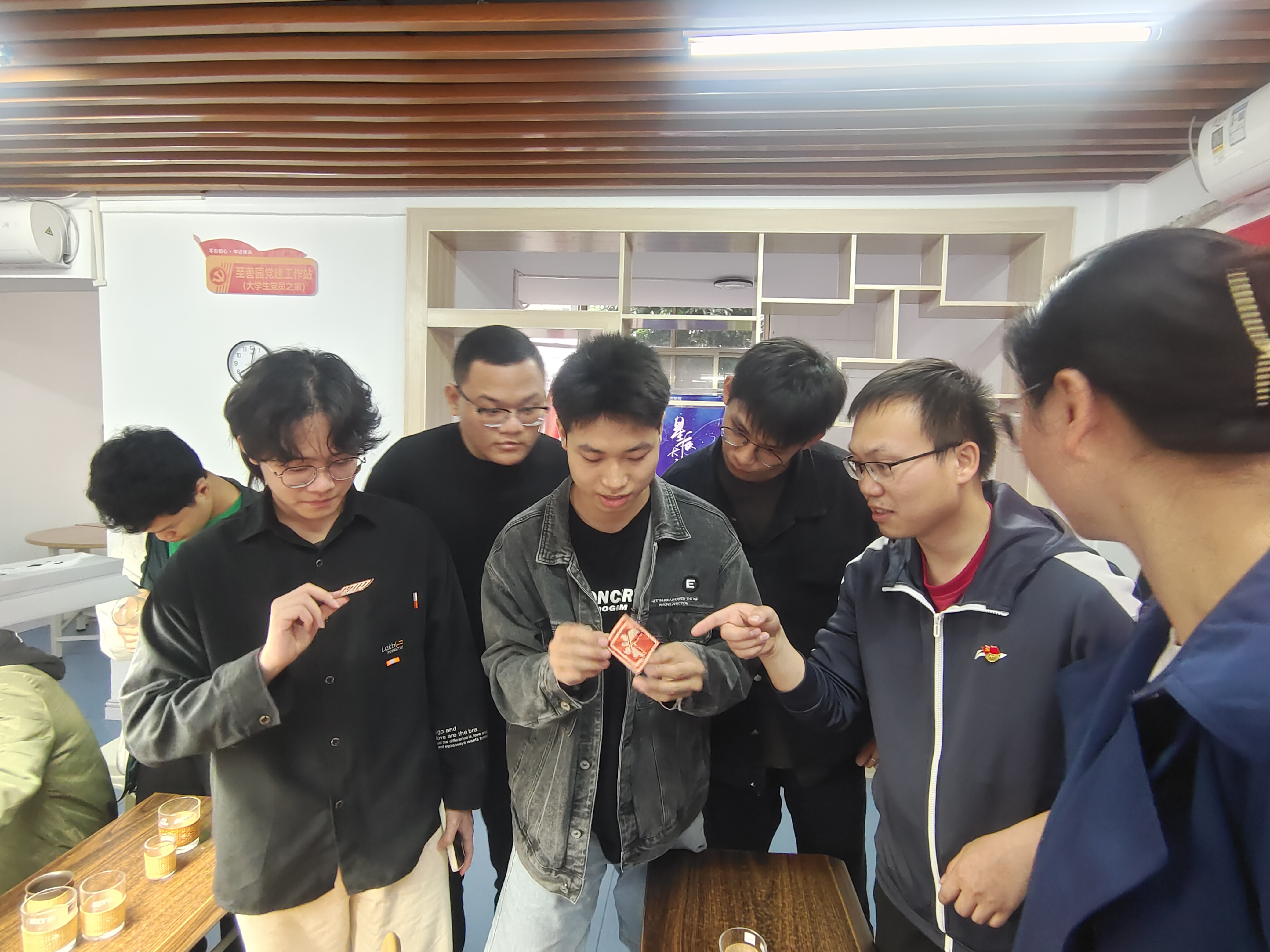 202305111855077952.jpg 202305111855077952.jpg