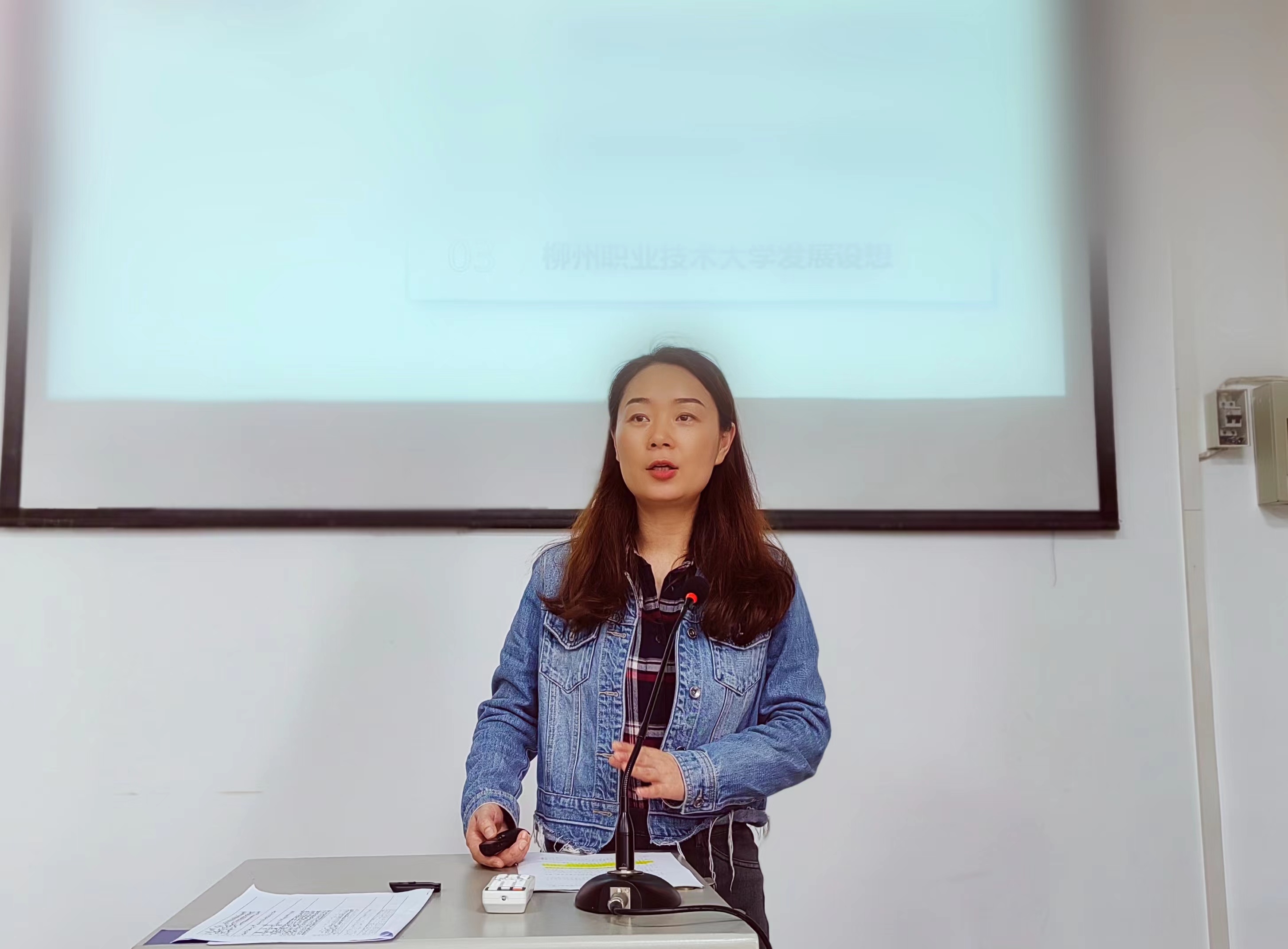 202305121345192083.jpg 202305121345192083.jpg