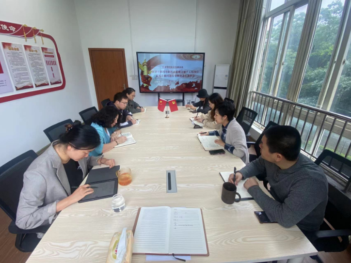 202305150851079488.png 202305150851079488.png