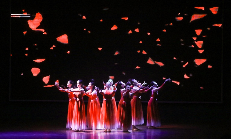 202305150856045659.JPG 202305150856045659.JPG