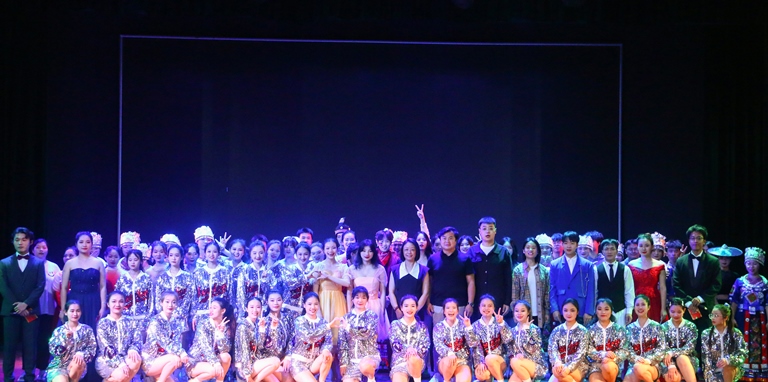 202305150857182820.JPG 202305150857182820.JPG