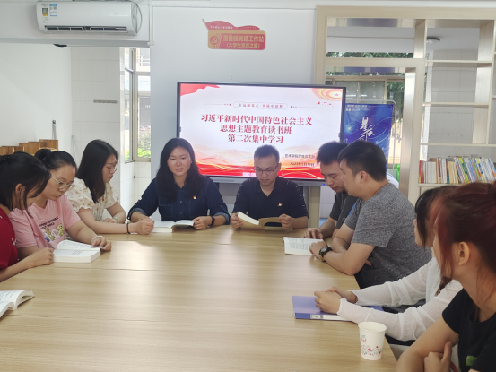 202305231713334521.png 202305231713334521.png