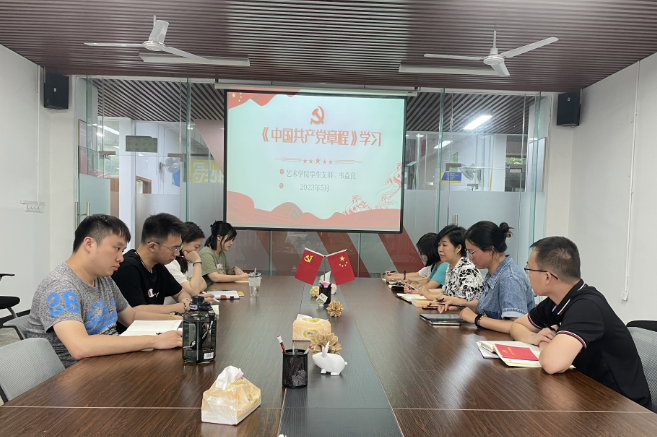 202305251802078891.png 202305251802078891.png