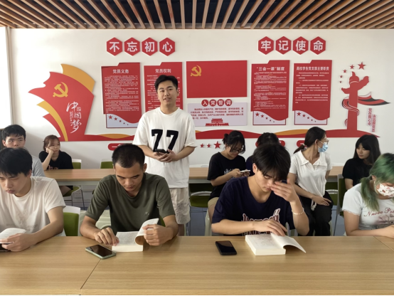 202305261604237413.png 202305261604237413.png