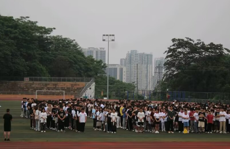 202305271839401425.png 202305271839401425.png