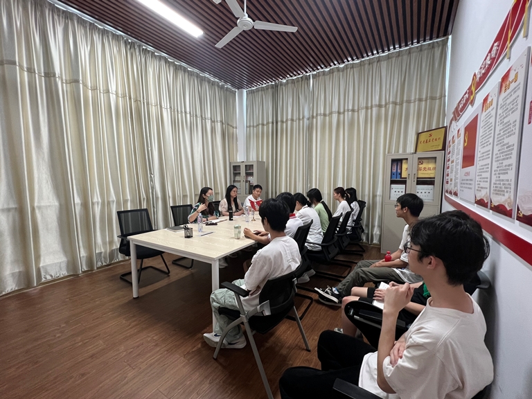 202306061042573464.jpg 202306061042573464.jpg