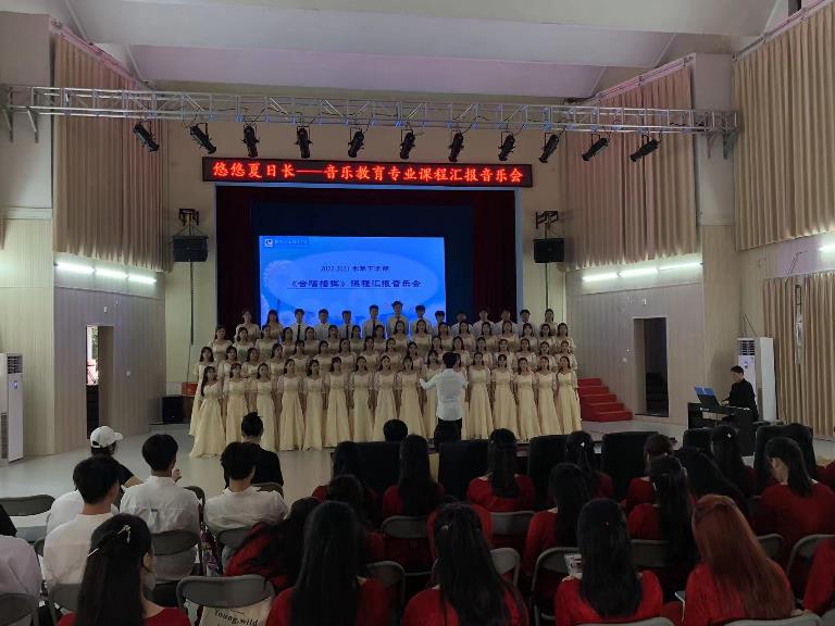 202306300943303215.jpg 202306300943303215.jpg