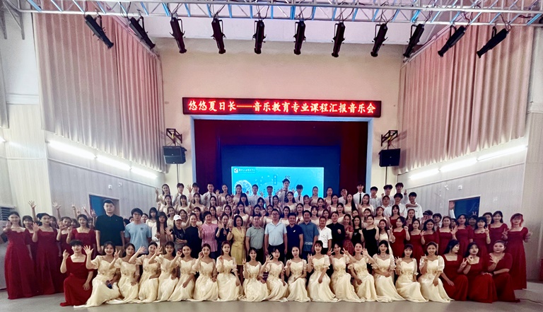 202306300944012356.jpg 202306300944012356.jpg