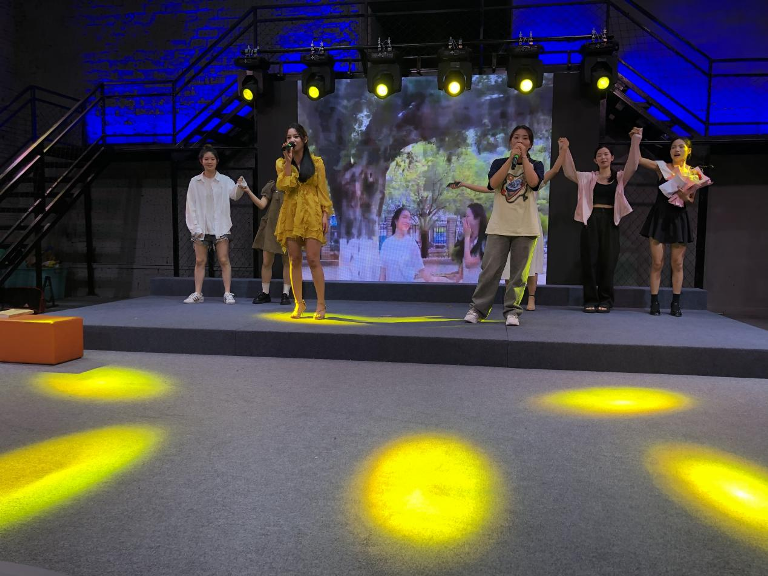 202307031616190267.png 202307031616190267.png