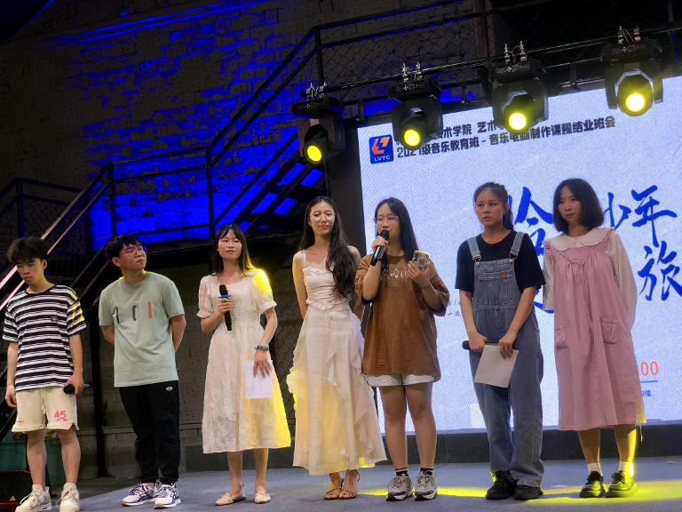 202307031617178896.png 202307031617178896.png