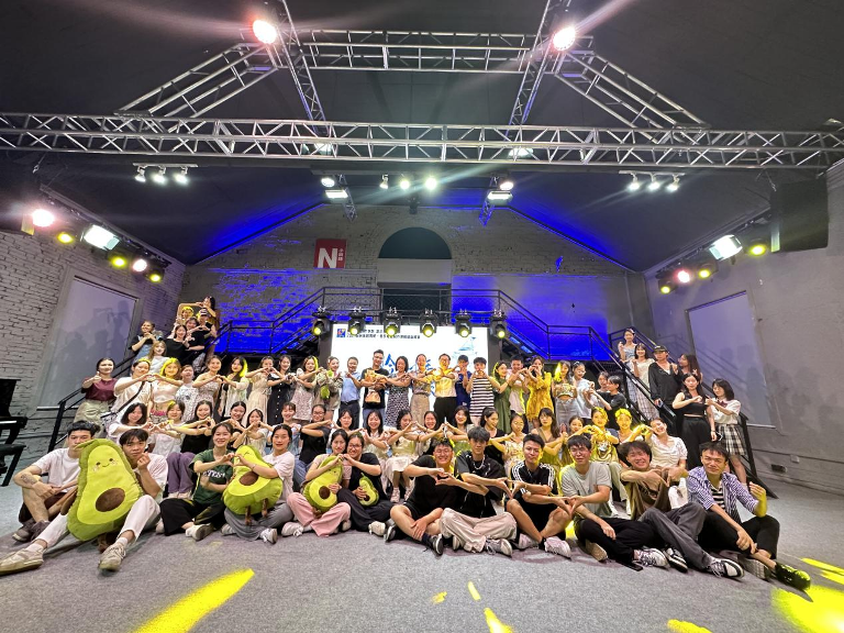 202307031618000844.png 202307031618000844.png