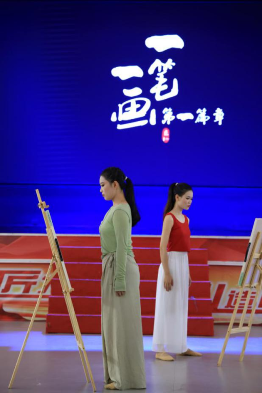 202307041546489103.png 202307041546489103.png