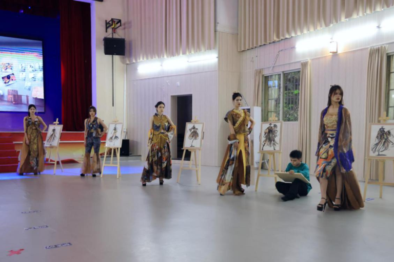 202307041548112721.png 202307041548112721.png