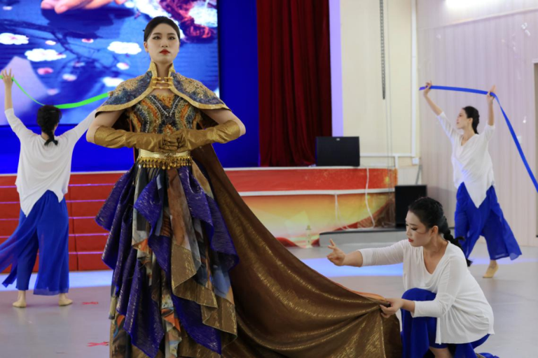 202307041549127926.png 202307041549127926.png