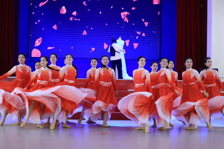 202307041550369915.png 202307041550369915.png