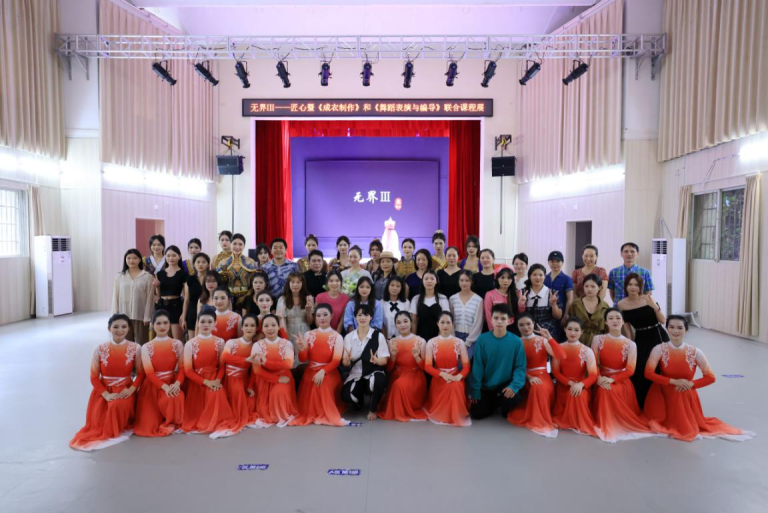 202307041551035321.png 202307041551035321.png