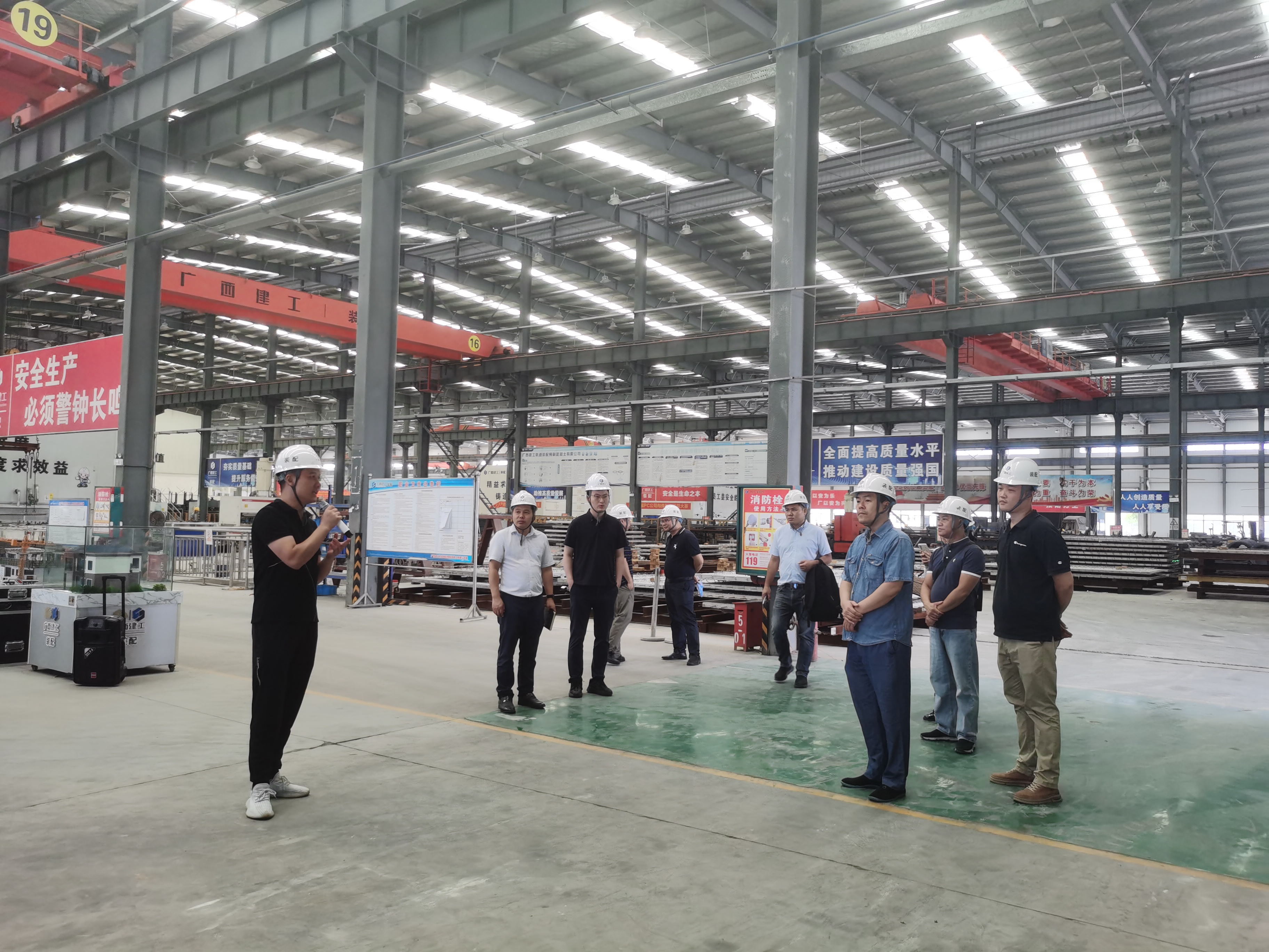 202307171310177274.jpg 202307171310177274.jpg