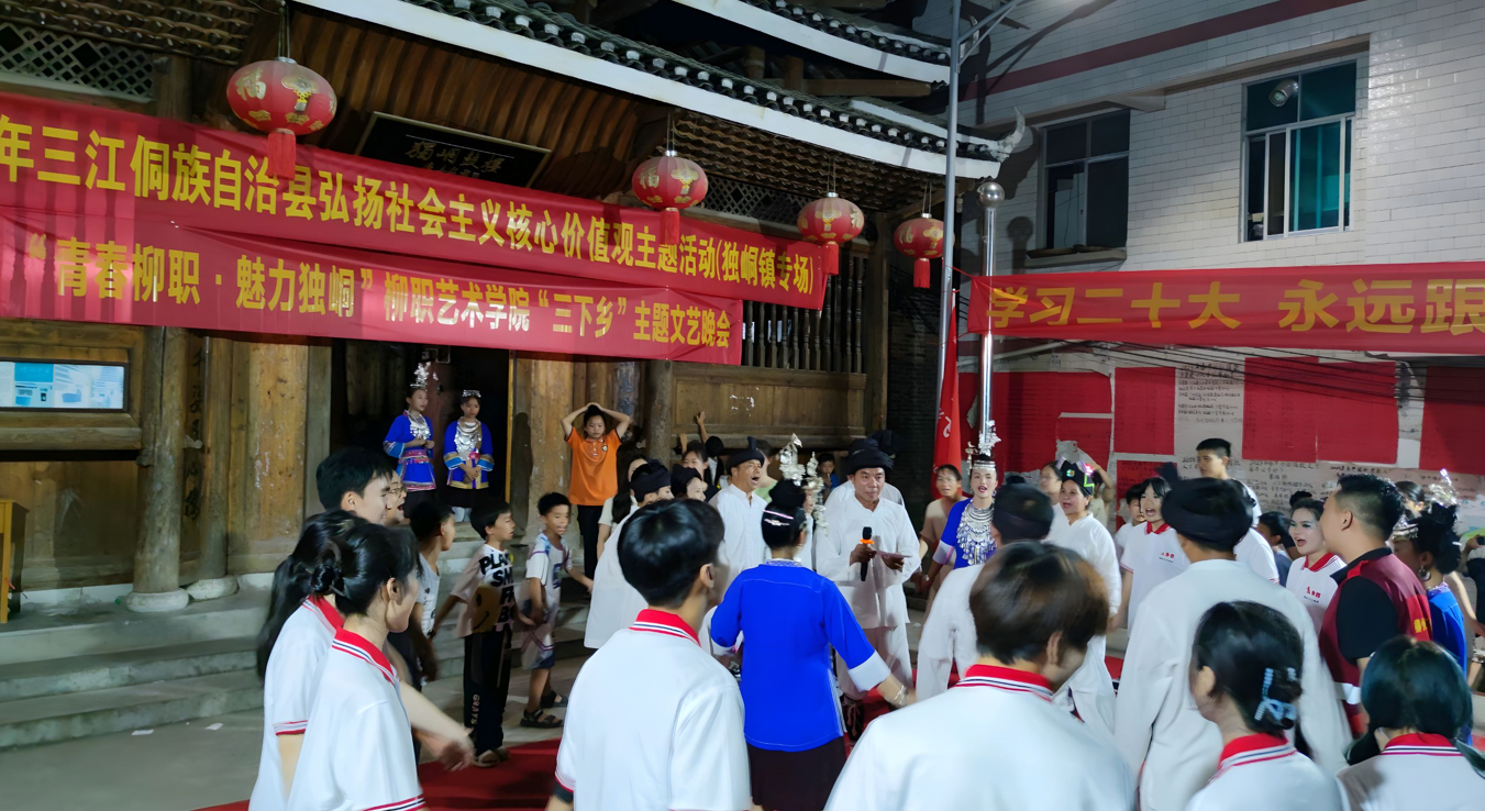 202307191948591962.png 202307191948591962.png