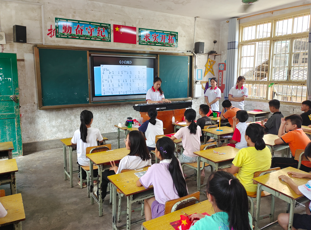 202307191952229347.png 202307191952229347.png