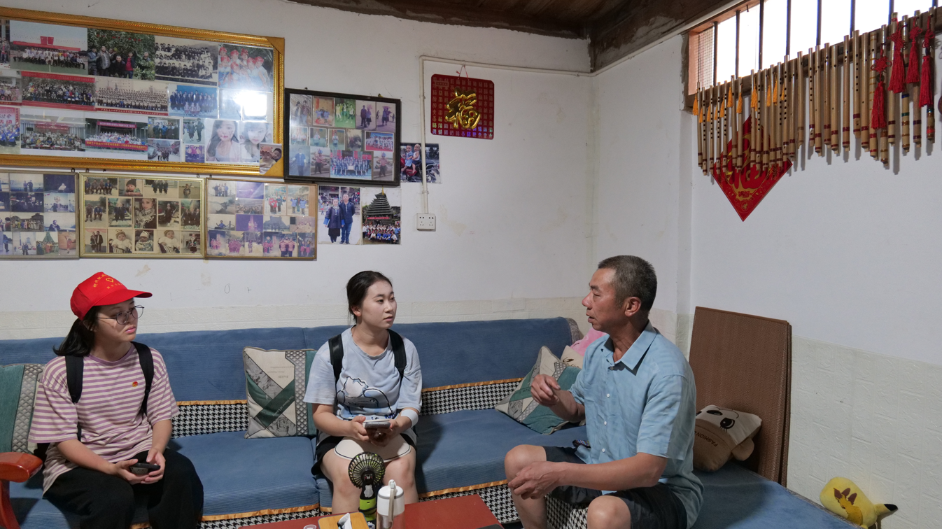 202307191956059823.png 202307191956059823.png