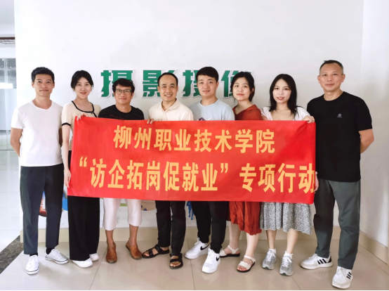 202307201412510405.png 202307201412510405.png