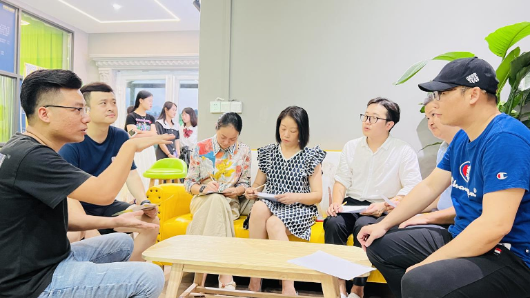 202307271633481471.png 202307271633481471.png